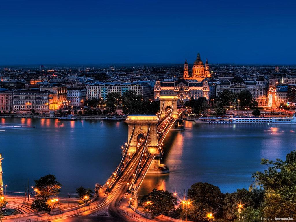Louis Apartment Budapest Esterno foto
